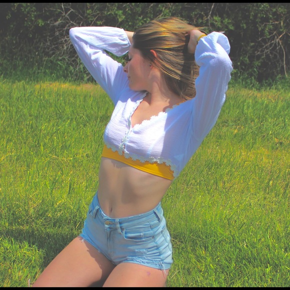 corynn_bos